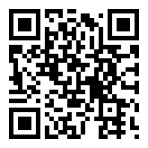 http://www.hoaujd.com/zi/477989.html