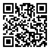http://www.hoaujd.com/zi/478041.html