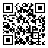 http://www.hoaujd.com/zi/478044.html