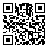 http://www.hoaujd.com/zi/478045.html