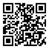 http://www.hoaujd.com/zi/478047.html