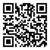http://www.hoaujd.com/zi/478048.html
