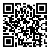 http://www.hoaujd.com/zi/478050.html