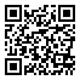 http://www.hoaujd.com/zi/478051.html