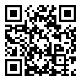 http://www.hoaujd.com/zi/478052.html