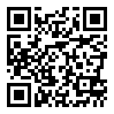 http://www.hoaujd.com/zi/478054.html