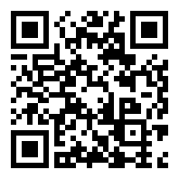 http://www.hoaujd.com/zi/478055.html