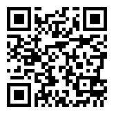 http://www.hoaujd.com/zi/478056.html