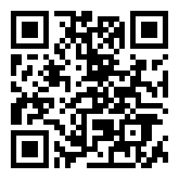 http://www.hoaujd.com/zi/478057.html
