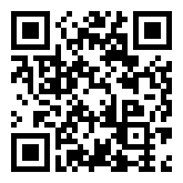 http://www.hoaujd.com/zi/478058.html