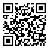 http://www.hoaujd.com/zi/478060.html