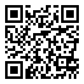http://www.hoaujd.com/zi/478063.html