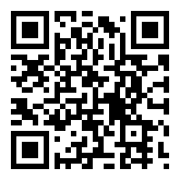 http://www.hoaujd.com/zi/478064.html