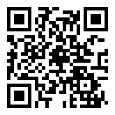 http://www.hoaujd.com/zi/478065.html