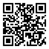 http://www.hoaujd.com/zi/478066.html