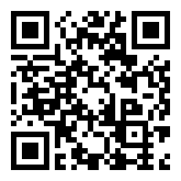 http://www.hoaujd.com/zi/478067.html