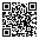 http://www.hoaujd.com/zi/478070.html