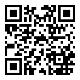 http://www.hoaujd.com/zi/478071.html