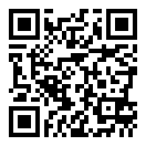 http://www.hoaujd.com/zi/478072.html