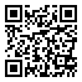http://www.hoaujd.com/zi/478073.html