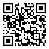 http://www.hoaujd.com/zi/478074.html