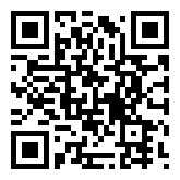 http://www.hoaujd.com/zi/478080.html