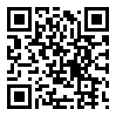 http://www.hoaujd.com/zi/478083.html