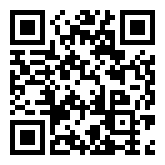http://www.hoaujd.com/zi/478084.html