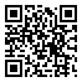 http://www.hoaujd.com/zi/478085.html
