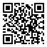 http://www.hoaujd.com/zi/478087.html