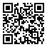 http://www.hoaujd.com/zi/478088.html