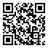 http://www.hoaujd.com/zi/478091.html