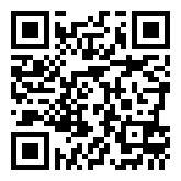 http://www.hoaujd.com/zi/478092.html