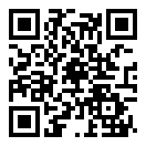 http://www.hoaujd.com/zi/478095.html