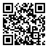 http://www.hoaujd.com/zi/478096.html