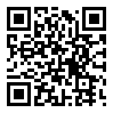 http://www.hoaujd.com/zi/478098.html