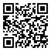 http://www.hoaujd.com/zi/478099.html