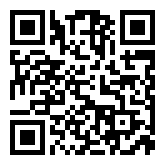 http://www.hoaujd.com/zi/478101.html