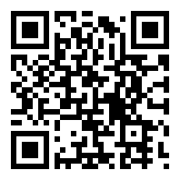 http://www.hoaujd.com/zi/478102.html