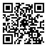 http://www.hoaujd.com/zi/478103.html