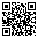 http://www.hoaujd.com/zi/478104.html