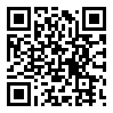 http://www.hoaujd.com/zi/478105.html