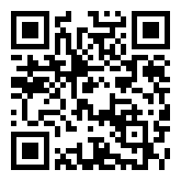 http://www.hoaujd.com/zi/478106.html