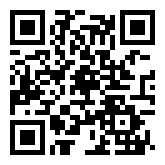 http://www.hoaujd.com/zi/478108.html