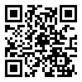 http://www.hoaujd.com/zi/478111.html