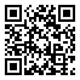 http://www.hoaujd.com/zi/478112.html