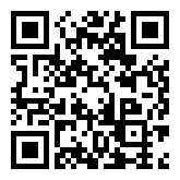 http://www.hoaujd.com/zi/478113.html