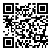 http://www.hoaujd.com/zi/478115.html