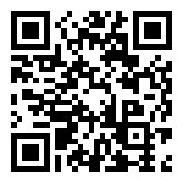 http://www.hoaujd.com/zi/478116.html