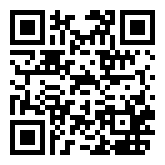 http://www.hoaujd.com/zi/478118.html